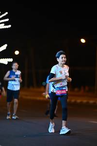 BIB: 
                            <button type="button" onclick="openModal(24022385)" class="btn btn-primary btn-sm float-right btn-popup" data-toggle="modal" data-target=".modal-high-quality">
                        <i class="fas fa-shopping-cart"></i> Add to Cart
                    </button>
                                            <button type="button" onclick="isThisMe(24022385, true)" class="btn btn-success btn-sm float-right btn-popup btn-isme hidden" data-toggle="tooltip" data-placement="bottom" title="นี่คือรูปของคุณใช่ไหม คลิกที่นี่เพื่อเอาเข้าอัลบั้ม">
                        <i class="fas fa-plus"></i> Add to album
                    </button>
                    <button type="button" onclick="isThisMe(24022385, false)" class="btn btn-warning btn-sm float-right btn-popup btn-isnotme hidden">
                        <i class="fas fa-ban"></i> Remove from album
                    </button>